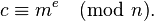Illustration for article titled Mathspin!: A Practical Application for Prime Numbers